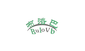 300G/0.01G自動稱重天平+500g定時稱重數據電子天平稱